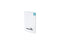 Krazilla White 3000 mAh Mobile Power Bank for the JK002