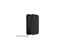 LifeProof FRE Case For iPhone 11 - Propack Packaging, Black