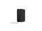 LifeProof FRE Case For iPhone 11 - Propack Packaging, Black