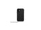 LifeProof FRE Case For iPhone 11 - Propack Packaging, Black