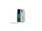LifeProof Next Antimicrobial Case for Magsafe Black Crystal (Clear/Black) Case