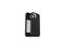 LifeProof SEE Case with MagSafe Black Case for iPhone 13 77-85689