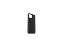 LifeProof SEE Case with MagSafe Black Case for iPhone 13 77-85689