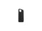 LifeProof SEE Case with MagSafe Black Case for iPhone 13 77-85689