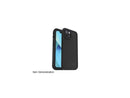 LifeProof FRE Black iPhone 13 Case 77-85527