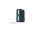 LifeProof FRE Black iPhone 13 Case 77-85527