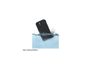 LifeProof FRE Black iPhone 13 Case 77-85527