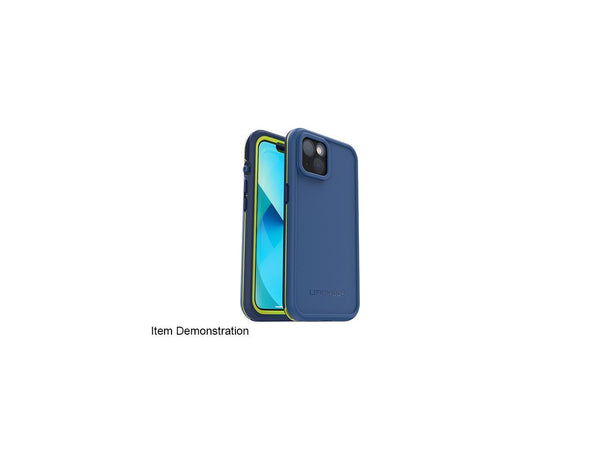 CP CASE LIFEPROOF 77-83458 R