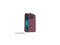 LifeProof FRE Resourceful Purple iPhone 13 Pro Max Case 77-83465