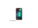 LifeProof FRE Resourceful Purple iPhone 13 Pro Max Case 77-83465