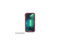 LifeProof FRE Resourceful Purple iPhone 13 Pro Max Case 77-83465