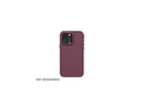 LifeProof FRE Resourceful Purple iPhone 13 Pro Max Case 77-83465