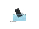 LifeProof FRE Resourceful Purple iPhone 13 Pro Max Case 77-83465