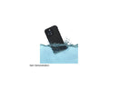 LifeProof FRE Black iPhone 13 Pro Max Case 77-85512