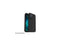 LifeProof FRE Black iPhone 13 Pro Max Case 77-85512