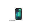 LifeProof FRE Black iPhone 13 Pro Max Case 77-85512