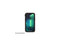 LifeProof FRE Black iPhone 13 Pro Max Case 77-85512