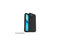 LifeProof FRE Black iPhone 13 Case for MagSafe 77-83669