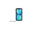 LifeProof FRE Black iPhone 13 Case for MagSafe 77-83669