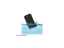 LifeProof FRE Black iPhone 13 Case for MagSafe 77-83669