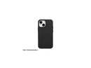 LifeProof SEE Black iPhone 13 mini and iPhone 12 mini Case with MagSafe 77-85525