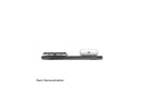 Belkin Dual Wireless Charger (Dual Wireless Charging Pad 10W for iPhone 12, 12