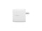 BELKIN BOOST CHARGE Dual USB-A Wall Charger 24W + USB-A to Micro-USB cable