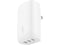 Belkin 67 Watt 3-Port USB-C Wall Charger - USB-C PD 3.1 Enabled Fast Charging