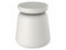 Belkin 2-in-1 Wireless Charging Dock with MagSafe 15W, Sand
