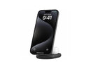 Belkin BoostCharge 2-in-1 Magnetic Foldable Wireless Charger with Qi2 15W
