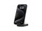 Belkin BoostCharge 2-in-1 Magnetic Foldable Wireless Charger with Qi2 15W