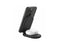 Belkin BoostCharge 2-in-1 Magnetic Foldable Wireless Charger with Qi2 15W