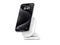 BELKIN White Cell Phones - Chargers   WIZ028ttWH