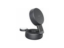 Belkin UltraCharge Pro 2-in-1 Convertible Magnetic Charger with Qi2 25W -