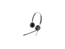 JABRA BIZ 2400 II Duo NC std. WB (2489-820-209)