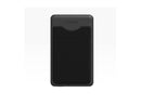 Mophie Snap+ Juice Pack Wallet - 5000 mAh - Black  401108985