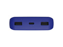 Mophie Power Boost 20K Power Bank - 20000 mAh - Cobalt Blue  401108803