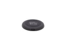 Tripp Lite U280-Q01FL-BK Black Wireless Phone Charger - 10W, Qi Certified, Apple