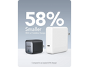 Anker 715 Charger (Nano II 65W) A2663J11-1
