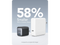 Anker 715 Charger (Nano II 65W) A2663J11-1
