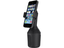 BELKIN Black Vehicle Mount for Cell Phone, Smartphone, iPhone, iPod, E-Book