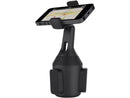BELKIN Black Vehicle Mount for Cell Phone, Smartphone, iPhone, iPod, E-Book
