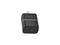 OtterBox 78-80214 Black Shimmer USB-C Fast Charge Wall Charger, 20W