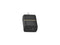 OtterBox 78-80216 Black Shimmer Fast Charge USB-C Wall Charger, 30W