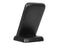 Targus APW110GL Black Qi Wireless Charging Stand
