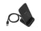 Targus APW110GL Black Qi Wireless Charging Stand