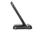 Targus APW110GL Black Qi Wireless Charging Stand