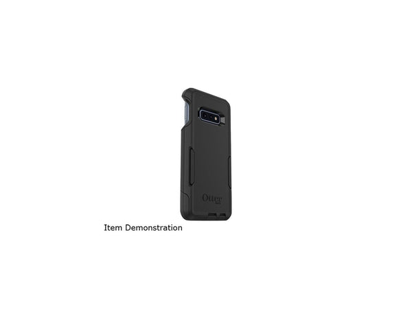 OtterBox Commuter Smartphone Case