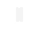 Otterbox Alpha Glass for iPhone 6 Plus, 6s Plus, 7 Plus, 8 Plus, Clear