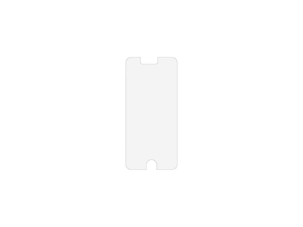 Otterbox Alpha Glass for iPhone 6 Plus, 6s Plus, 7 Plus, 8 Plus, Clear